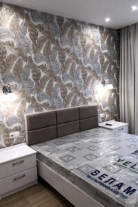 однокомнатная квартира в Тернополе, район Дружба, на ул. Мира 4В в аренду на долгий срок помесячно фото 2