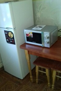 однокомнатная квартира в Тернополе, район Дружба, на ул. Мира в аренду на долгий срок помесячно фото 2