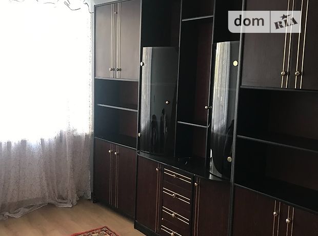 двухкомнатная квартира в Тернополе, район Дружба, на ул. Мира в аренду на долгий срок помесячно фото 1 двухкомнатная квартира в Тернополе, район Дружба, на ул. Мира в аренду на долгий срок помесячно фото 1
