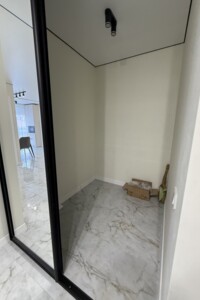 однокомнатная квартира в Тернополе, район Дружба, на ул. Обьездная в аренду на долгий срок помесячно фото 2 однокомнатная квартира в Тернополе, район Дружба, на ул. Обьездная в аренду на долгий срок помесячно фото 2