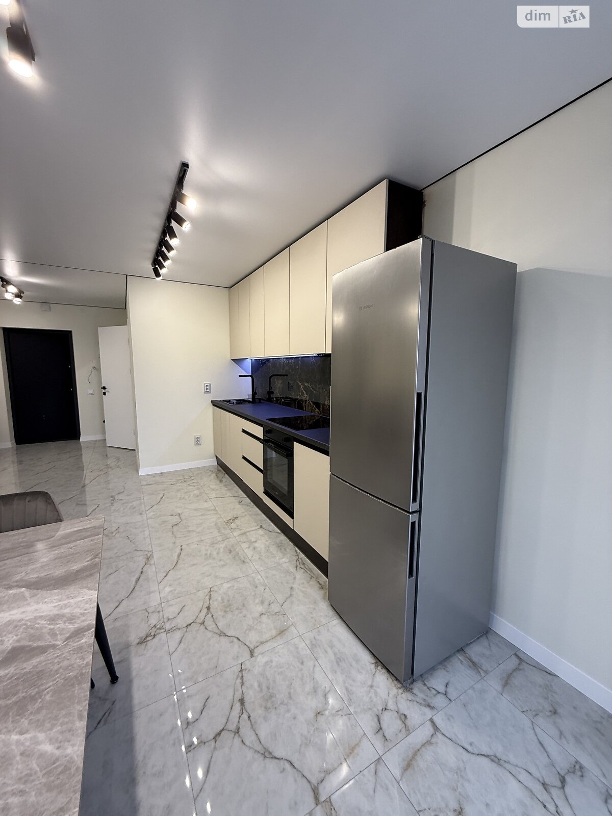 однокомнатная квартира в Тернополе, район Дружба, на ул. Обьездная в аренду на долгий срок помесячно фото 1 однокомнатная квартира в Тернополе, район Дружба, на ул. Обьездная в аренду на долгий срок помесячно фото 1