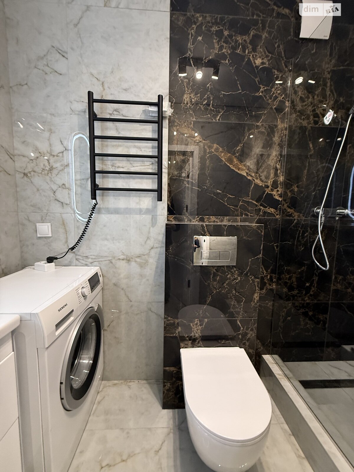 однокомнатная квартира в Тернополе, район Дружба, на ул. Обьездная в аренду на долгий срок помесячно фото 1 однокомнатная квартира в Тернополе, район Дружба, на ул. Обьездная в аренду на долгий срок помесячно фото 1