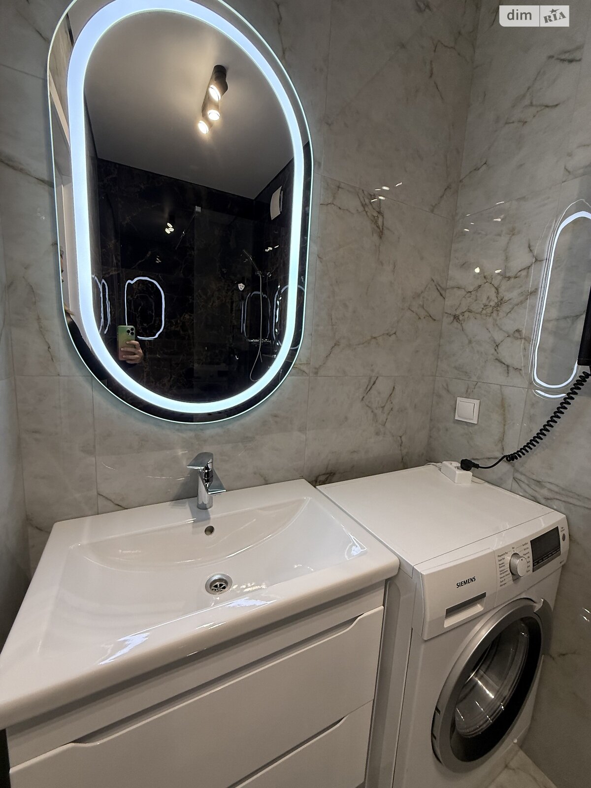 однокомнатная квартира в Тернополе, район Дружба, на ул. Обьездная в аренду на долгий срок помесячно фото 1 однокомнатная квартира в Тернополе, район Дружба, на ул. Обьездная в аренду на долгий срок помесячно фото 1