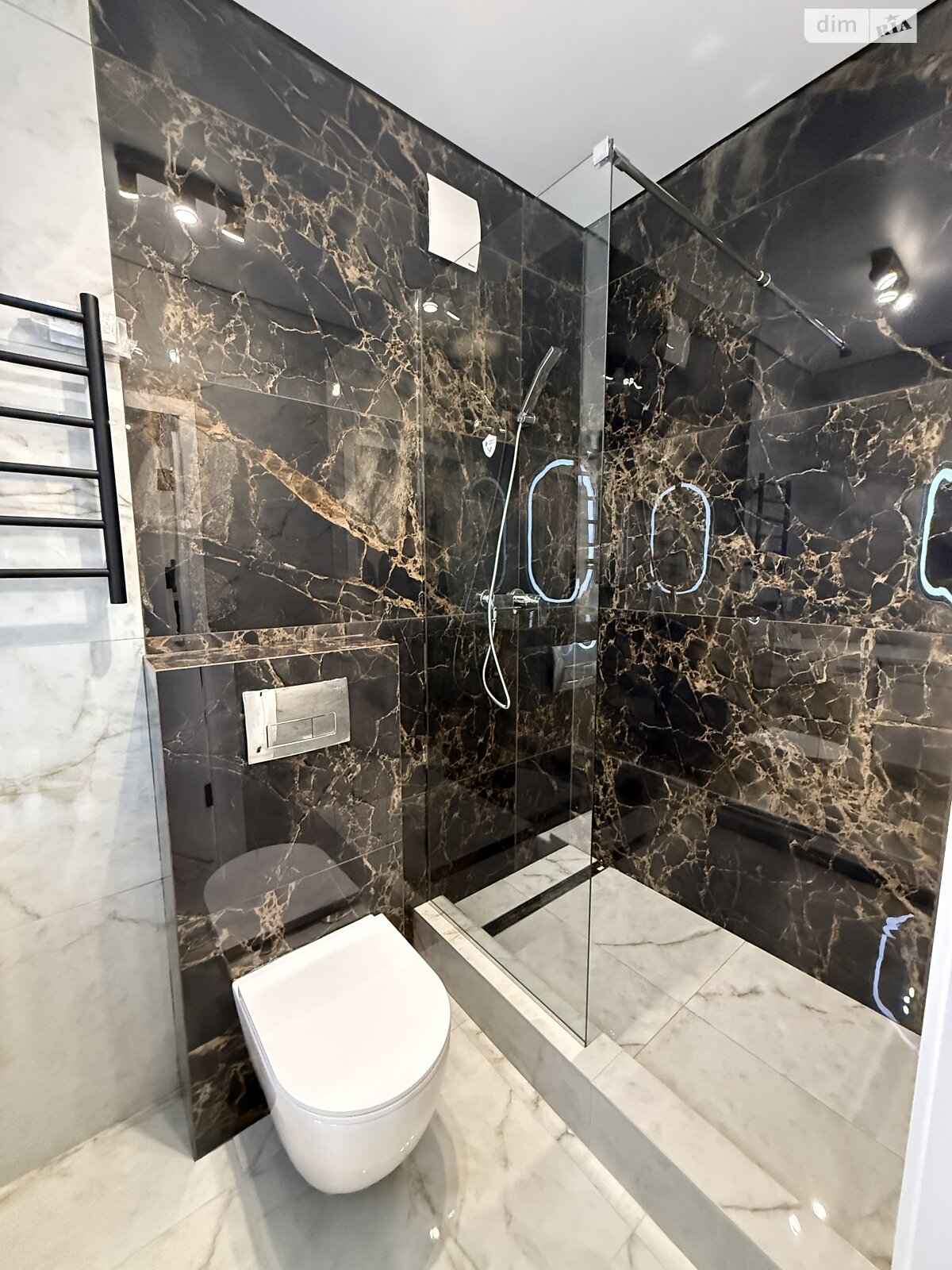 однокомнатная квартира в Тернополе, район Дружба, на ул. Обьездная в аренду на долгий срок помесячно фото 1 однокомнатная квартира в Тернополе, район Дружба, на ул. Обьездная в аренду на долгий срок помесячно фото 1