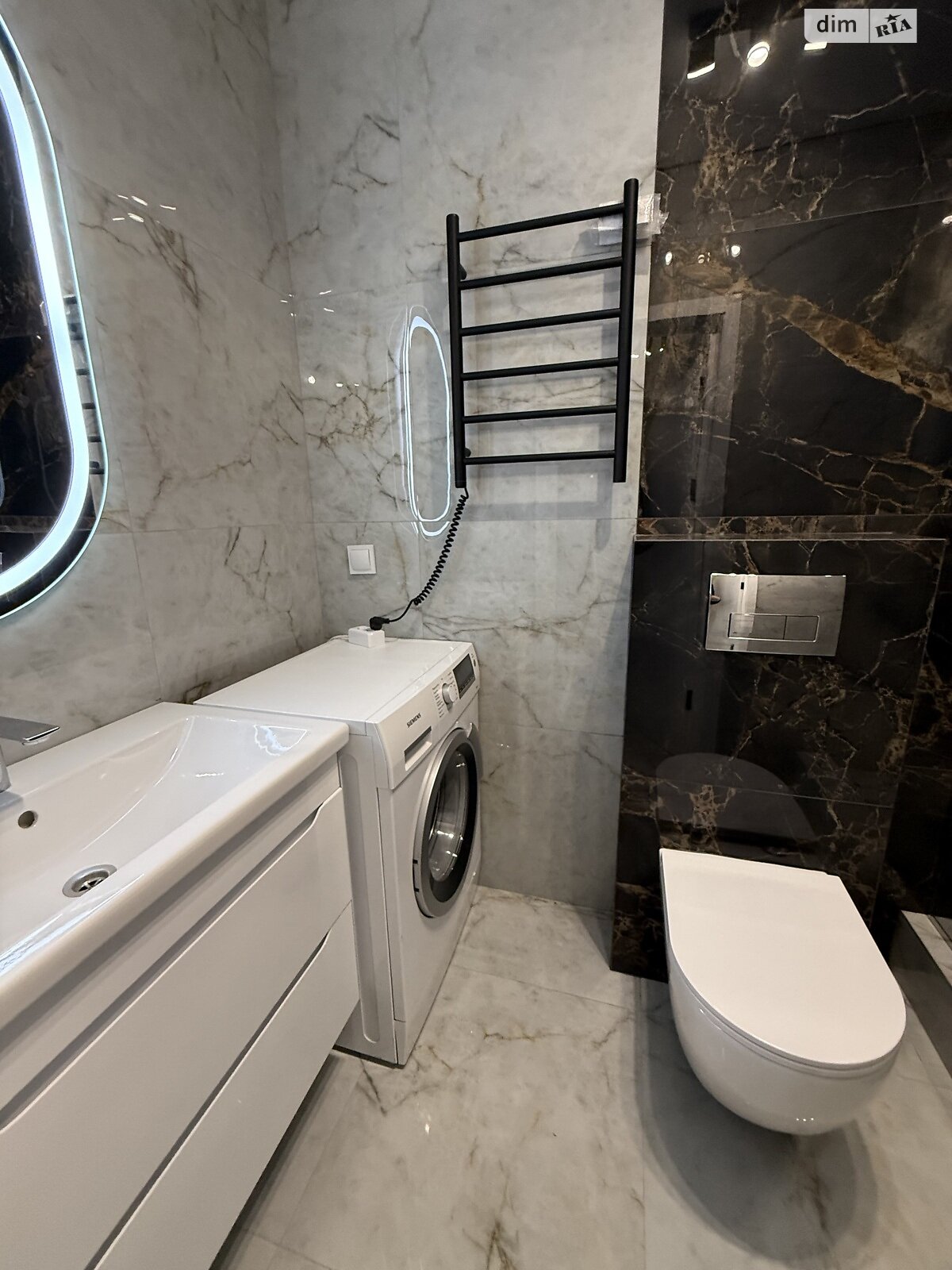 однокомнатная квартира в Тернополе, район Дружба, на ул. Обьездная в аренду на долгий срок помесячно фото 1 однокомнатная квартира в Тернополе, район Дружба, на ул. Обьездная в аренду на долгий срок помесячно фото 1