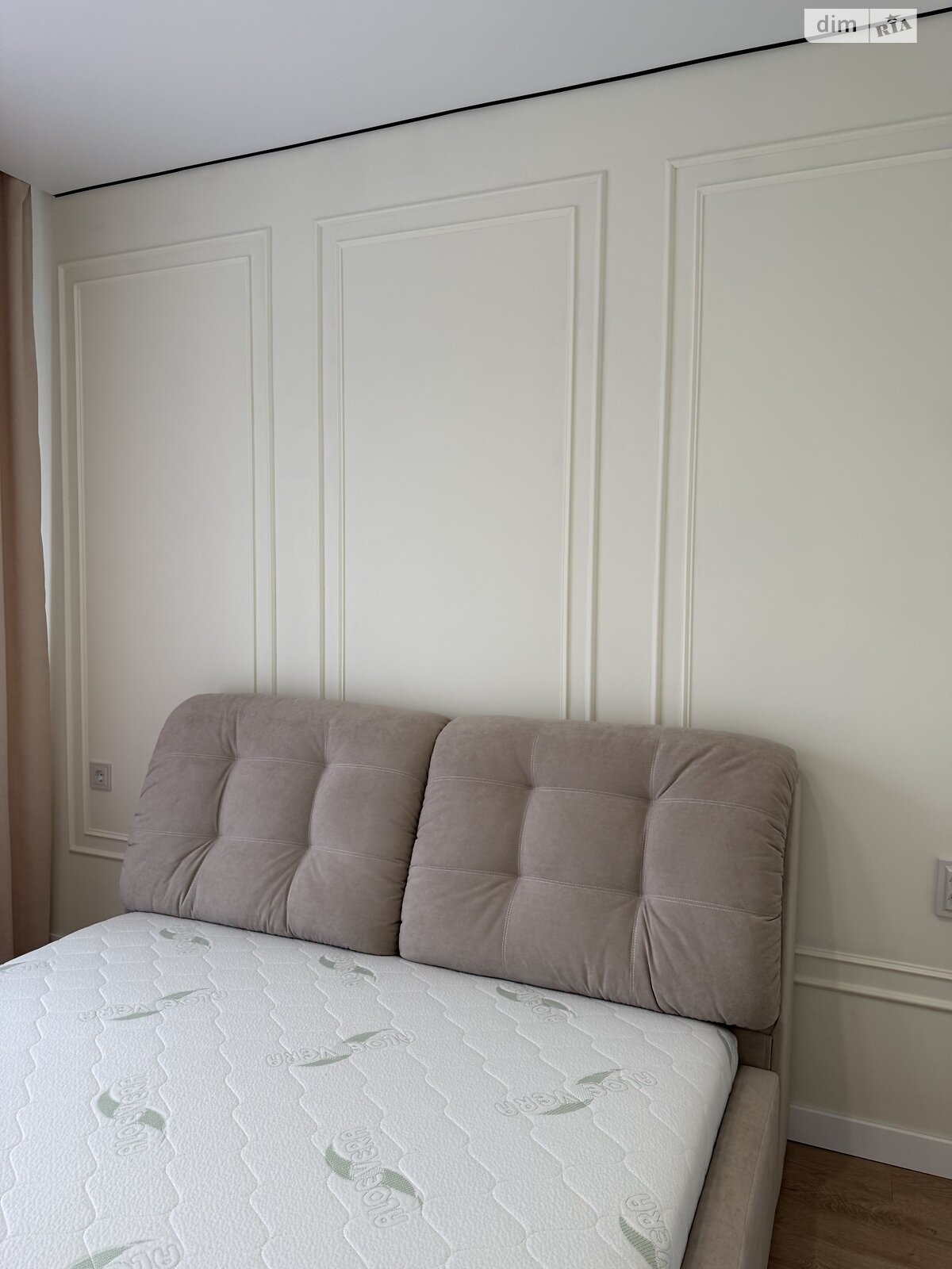 однокомнатная квартира в Тернополе, район Дружба, на ул. Обьездная в аренду на долгий срок помесячно фото 1 однокомнатная квартира в Тернополе, район Дружба, на ул. Обьездная в аренду на долгий срок помесячно фото 1