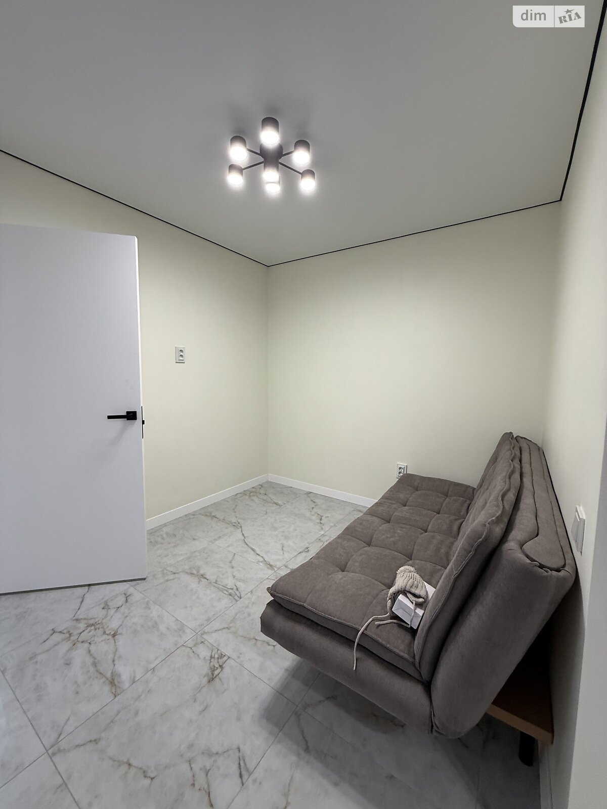 однокомнатная квартира в Тернополе, район Дружба, на ул. Обьездная в аренду на долгий срок помесячно фото 1 однокомнатная квартира в Тернополе, район Дружба, на ул. Обьездная в аренду на долгий срок помесячно фото 1