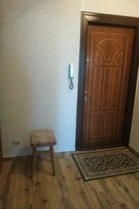 однокомнатная квартира с ремонтом в Тернополе, район Дружба, на майд. Победы в аренду на долгий срок помесячно фото 2