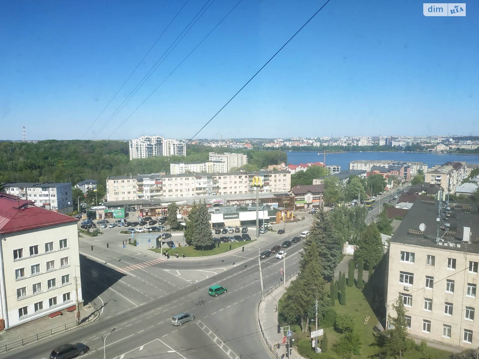 однокомнатная квартира с ремонтом в Тернополе, район Дружба, на майд. Победы в аренду на долгий срок помесячно фото 1 однокомнатная квартира с ремонтом в Тернополе, район Дружба, на майд. Победы в аренду на долгий срок помесячно фото 1