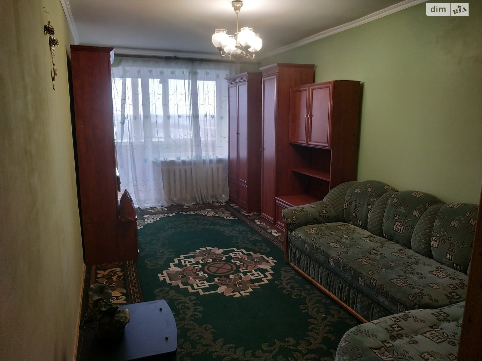 однокомнатная квартира с ремонтом в Тернополе, район Дружба, на майд. Победы в аренду на долгий срок помесячно фото 1 однокомнатная квартира с ремонтом в Тернополе, район Дружба, на майд. Победы в аренду на долгий срок помесячно фото 1