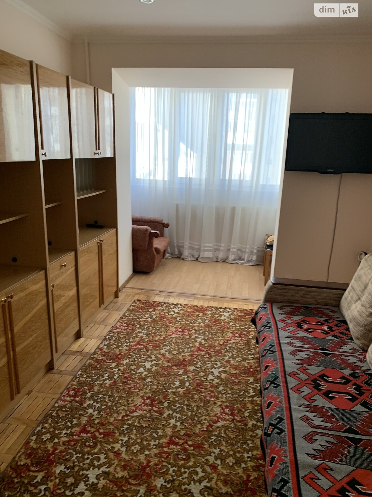 трехкомнатная квартира в Тернополе, район Дружба, на бул. Просвещения в аренду на долгий срок помесячно фото 1 трехкомнатная квартира в Тернополе, район Дружба, на бул. Просвещения в аренду на долгий срок помесячно фото 1