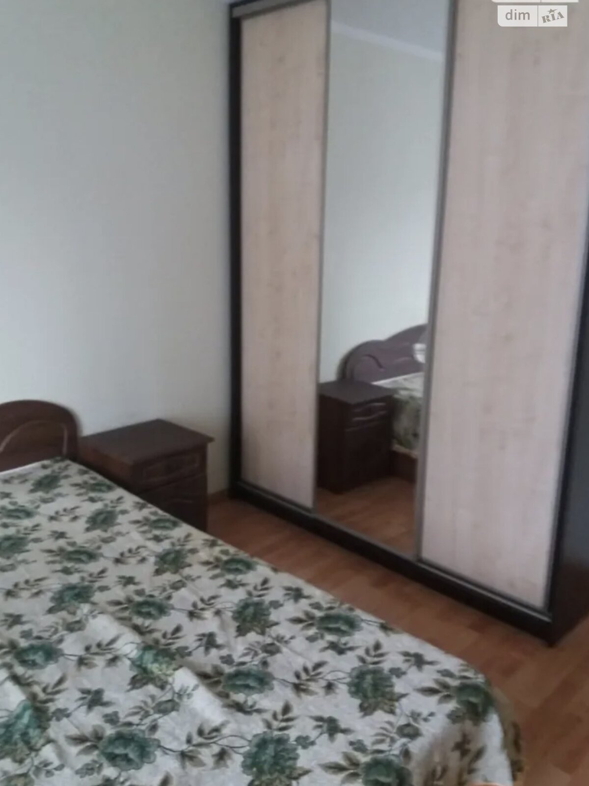 трикімнатна квартира в Тернополі, район Дружба, на бул. Просвіти 12 в довготривалу оренду помісячно фото 1 трикімнатна квартира в Тернополі, район Дружба, на бул. Просвіти 12 в довготривалу оренду помісячно фото 1