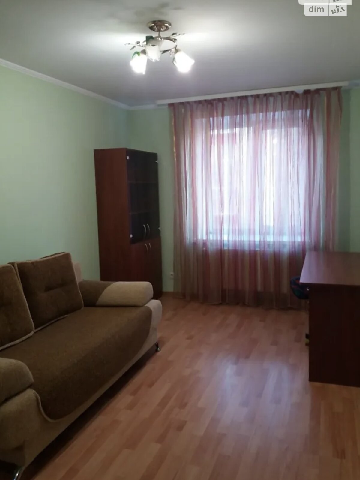 трикімнатна квартира в Тернополі, район Дружба, на бул. Просвіти 12 в довготривалу оренду помісячно фото 1 трикімнатна квартира в Тернополі, район Дружба, на бул. Просвіти 12 в довготривалу оренду помісячно фото 1