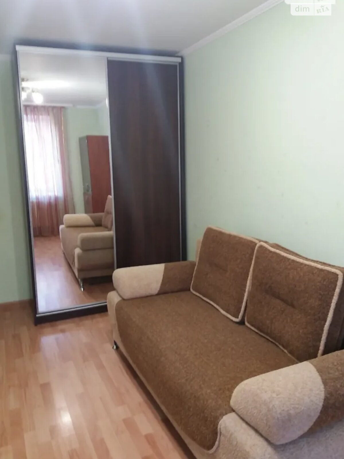 трикімнатна квартира в Тернополі, район Дружба, на бул. Просвіти 12 в довготривалу оренду помісячно фото 1 трикімнатна квартира в Тернополі, район Дружба, на бул. Просвіти 12 в довготривалу оренду помісячно фото 1