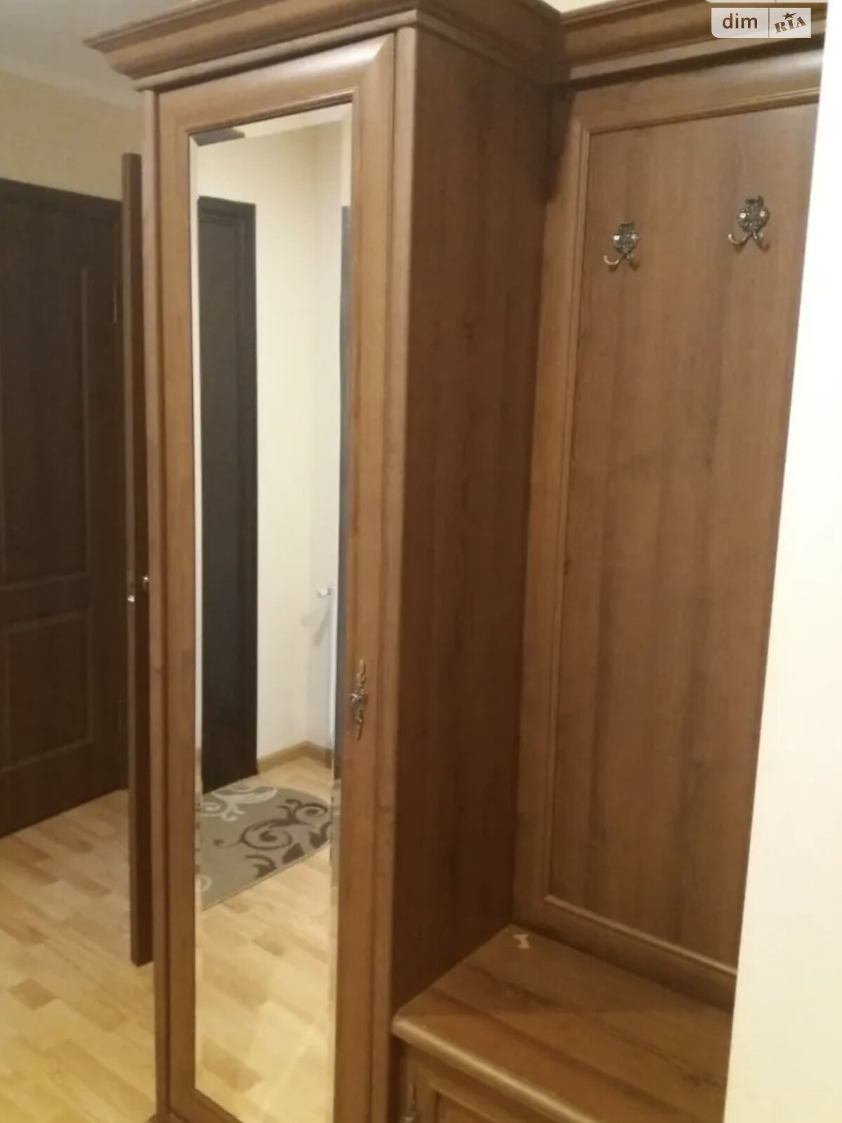 трикімнатна квартира в Тернополі, район Дружба, на бул. Просвіти 12 в довготривалу оренду помісячно фото 1 трикімнатна квартира в Тернополі, район Дружба, на бул. Просвіти 12 в довготривалу оренду помісячно фото 1