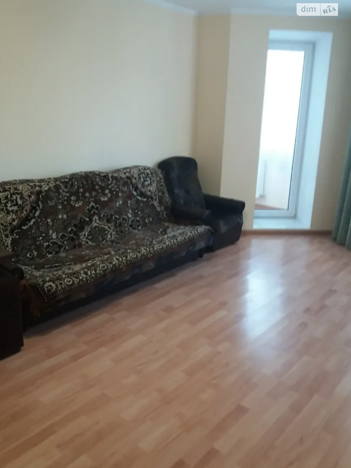 трикімнатна квартира в Тернополі, район Дружба, на бул. Просвіти 12 в довготривалу оренду помісячно фото 1 трикімнатна квартира в Тернополі, район Дружба, на бул. Просвіти 12 в довготривалу оренду помісячно фото 1