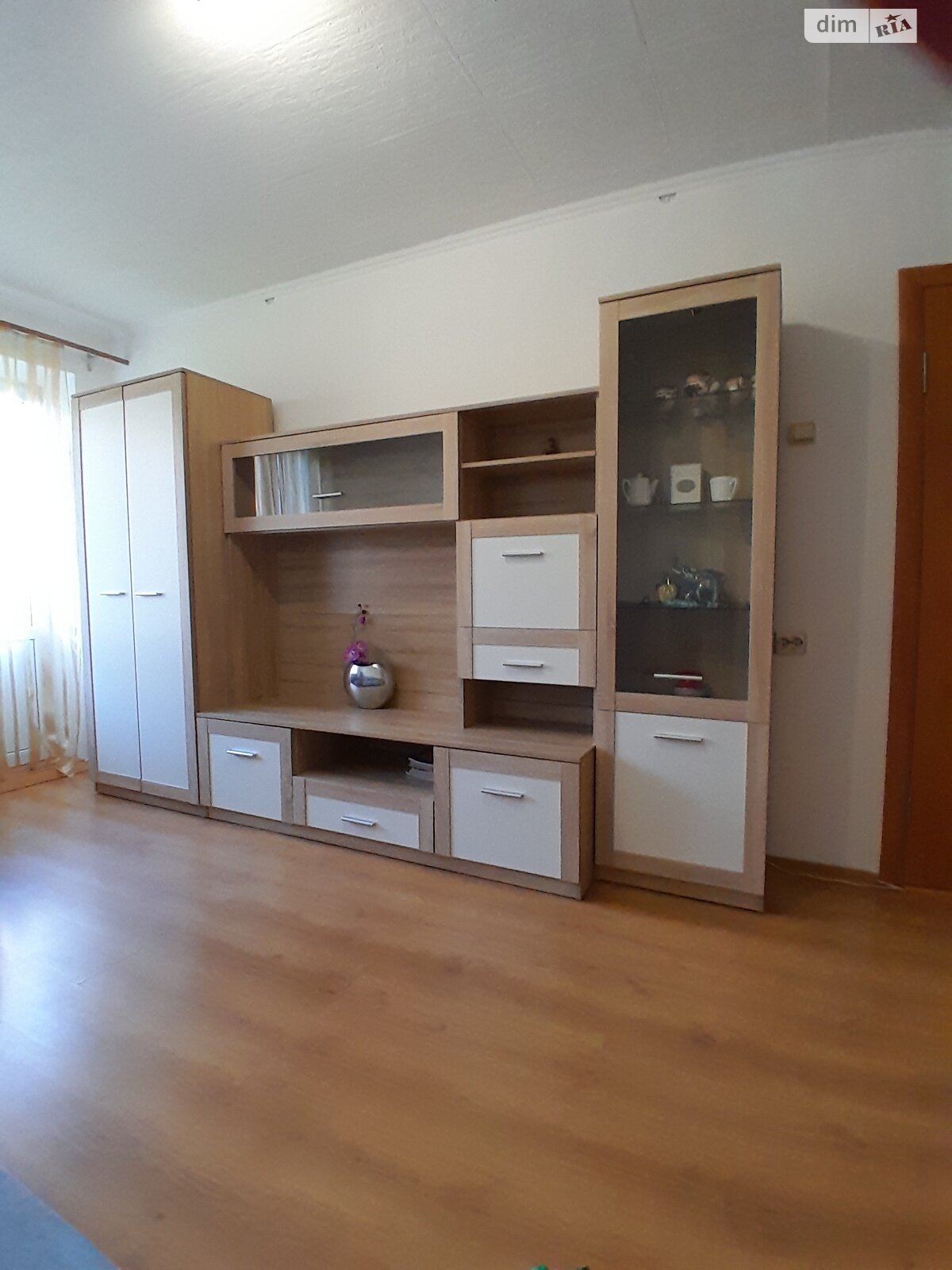 однокімнатна квартира в Тернополі, район Дружба, на бул. Просвіти 8 в довготривалу оренду помісячно фото 1 однокімнатна квартира в Тернополі, район Дружба, на бул. Просвіти 8 в довготривалу оренду помісячно фото 1