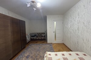 однокомнатная квартира в Тернополе, район Дружба, на бул. Просвещения в аренду на долгий срок помесячно фото 2
