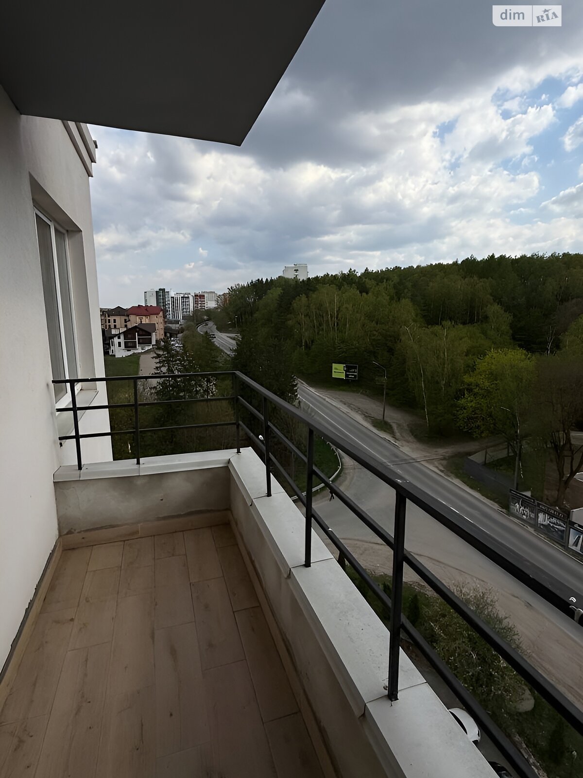 однокомнатная квартира в Тернополе, район Дружба, на ул. Тернопольская 8Г в аренду на долгий срок помесячно фото 1 однокомнатная квартира в Тернополе, район Дружба, на ул. Тернопольская 8Г в аренду на долгий срок помесячно фото 1