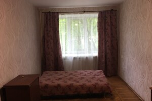 однокомнатная квартира с мебелью в Тернополе, район Дружба, на ул. Троллейбусная 11 в аренду на долгий срок помесячно фото 2