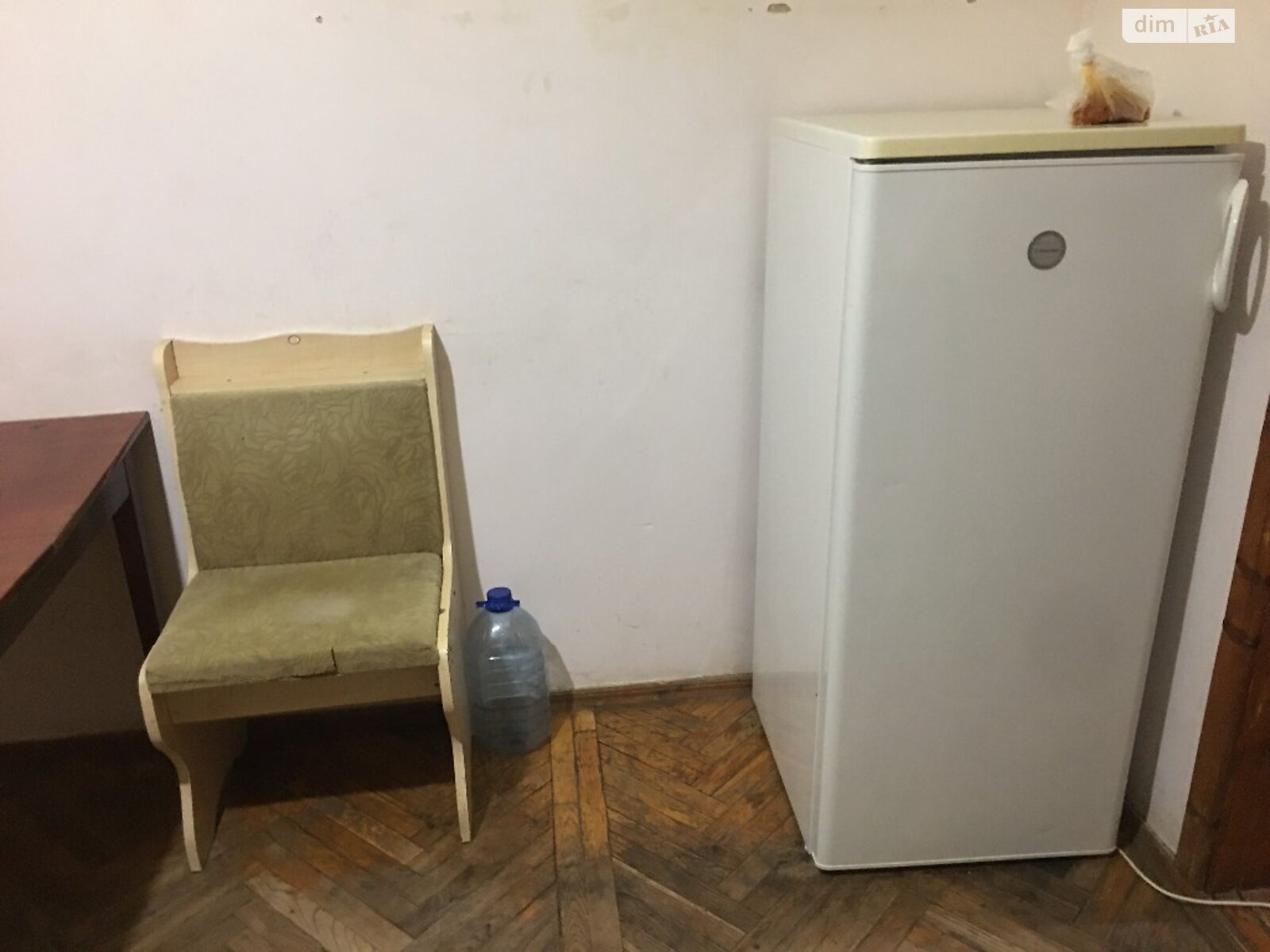однокомнатная квартира с мебелью в Тернополе, район Дружба, на ул. Троллейбусная 11 в аренду на долгий срок помесячно фото 1 однокомнатная квартира с мебелью в Тернополе, район Дружба, на ул. Троллейбусная 11 в аренду на долгий срок помесячно фото 1