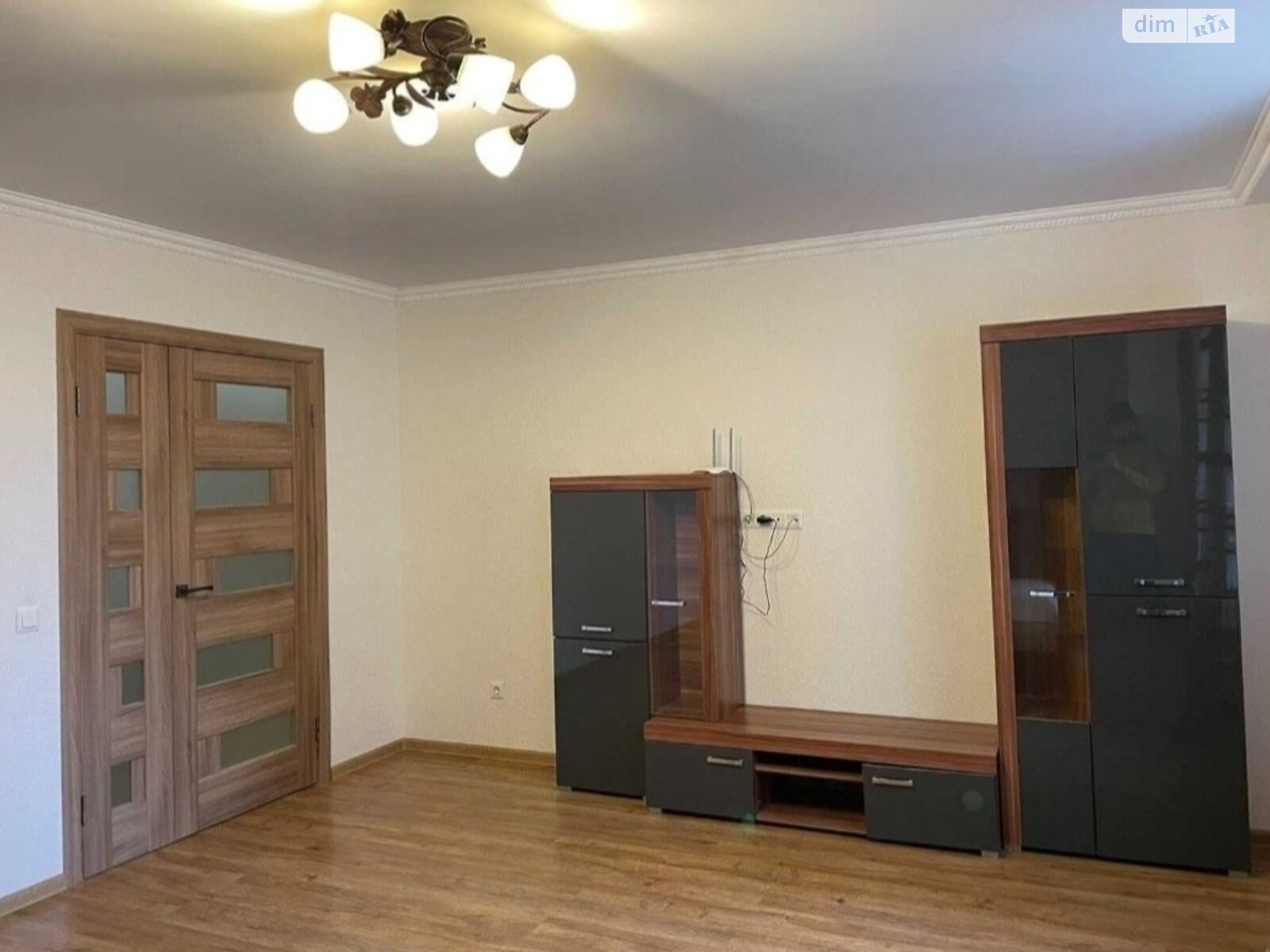 однокомнатная квартира в Тернополе, район Дружба, на ул. Троллейбусная 4Б в аренду на долгий срок помесячно фото 1 однокомнатная квартира в Тернополе, район Дружба, на ул. Троллейбусная 4Б в аренду на долгий срок помесячно фото 1