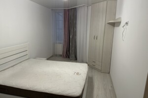 двокімнатна квартира в Тернополі, район Дружба, на вул. Тролейбусна в довготривалу оренду помісячно фото 2