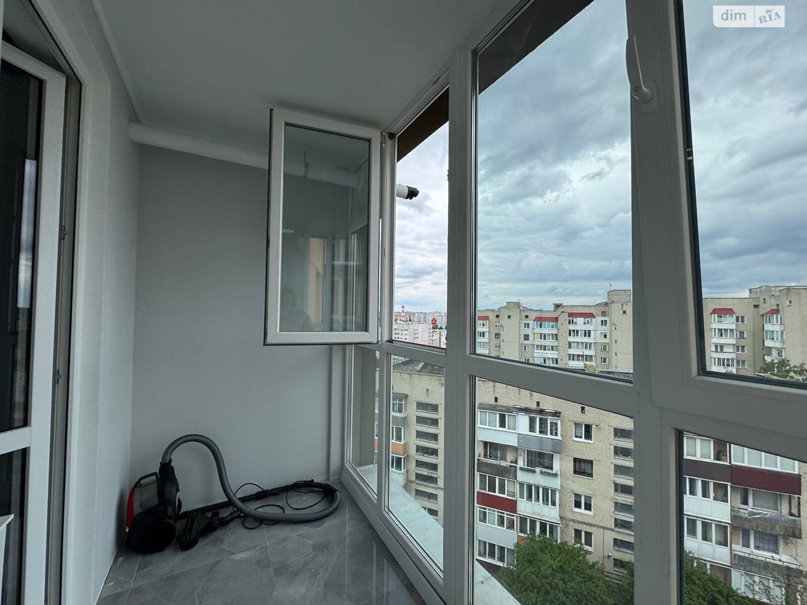 однокімнатна квартира в Тернополі, район Дружба, на вул. Тролейбусна в довготривалу оренду помісячно фото 1 однокімнатна квартира в Тернополі, район Дружба, на вул. Тролейбусна в довготривалу оренду помісячно фото 1