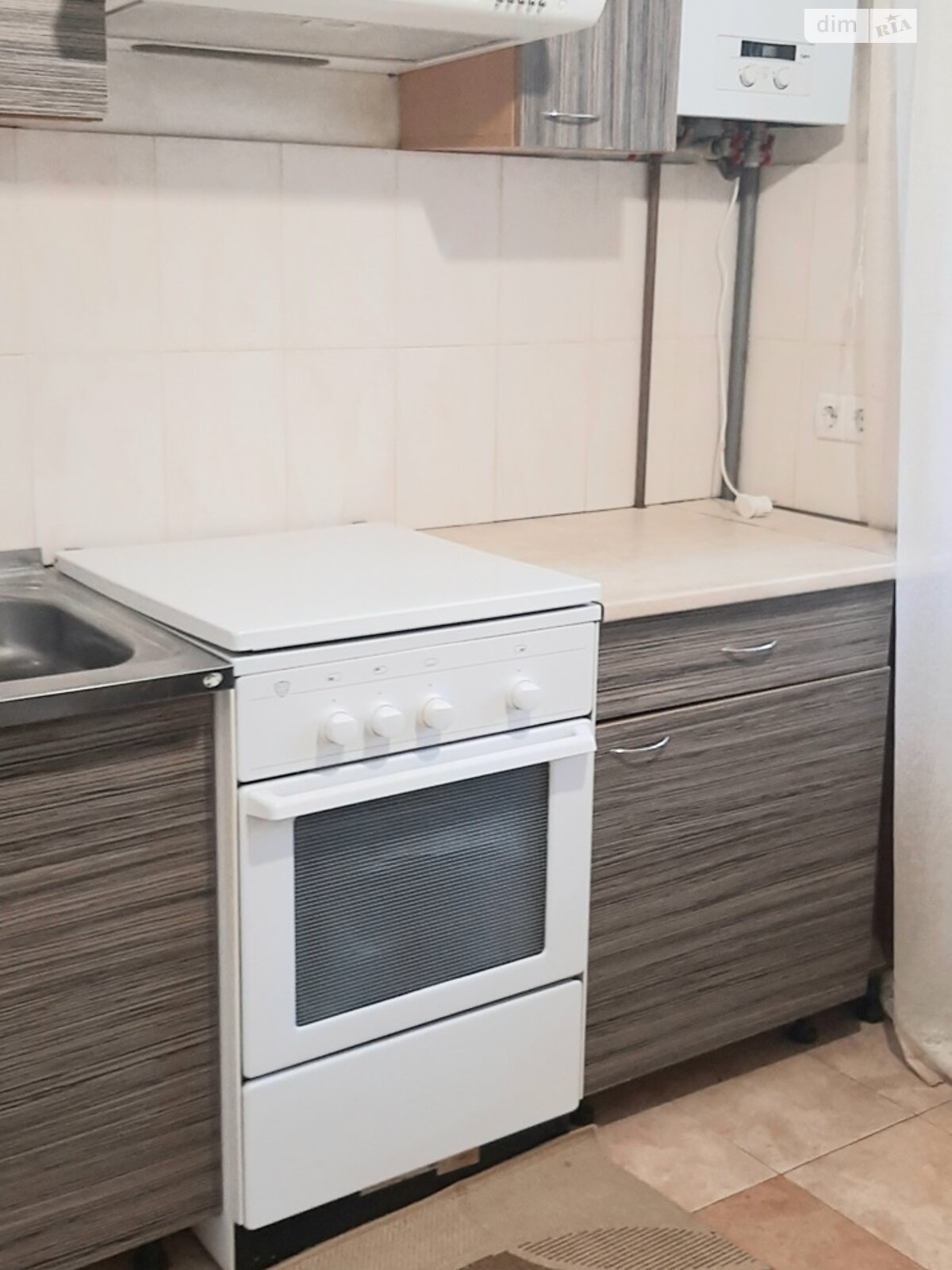 однокімнатна квартира в Тернополі, район Дружба, на вул. Тролейбусна 5 в довготривалу оренду помісячно фото 1 однокімнатна квартира в Тернополі, район Дружба, на вул. Тролейбусна 5 в довготривалу оренду помісячно фото 1