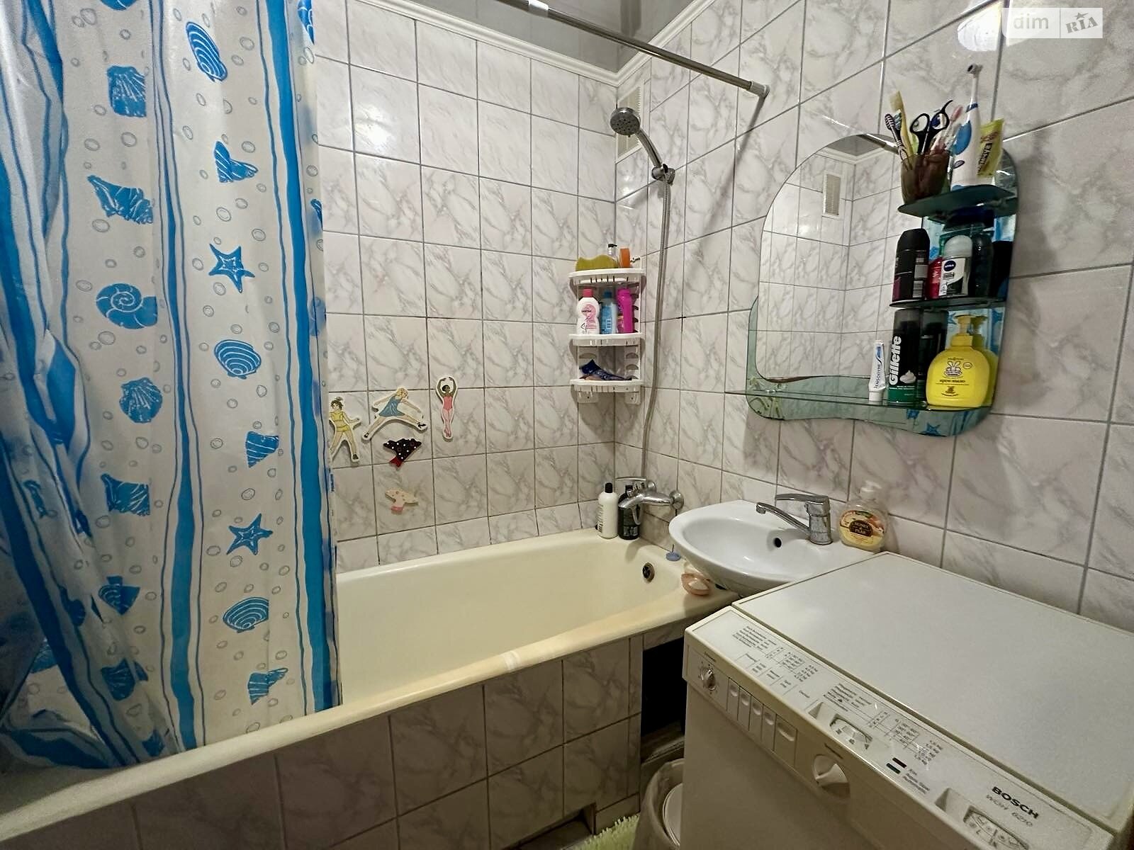 двокімнатна квартира в Тернополі, район Дружба, на вул. Тролейбусна 15 в довготривалу оренду помісячно фото 1 двокімнатна квартира в Тернополі, район Дружба, на вул. Тролейбусна 15 в довготривалу оренду помісячно фото 1