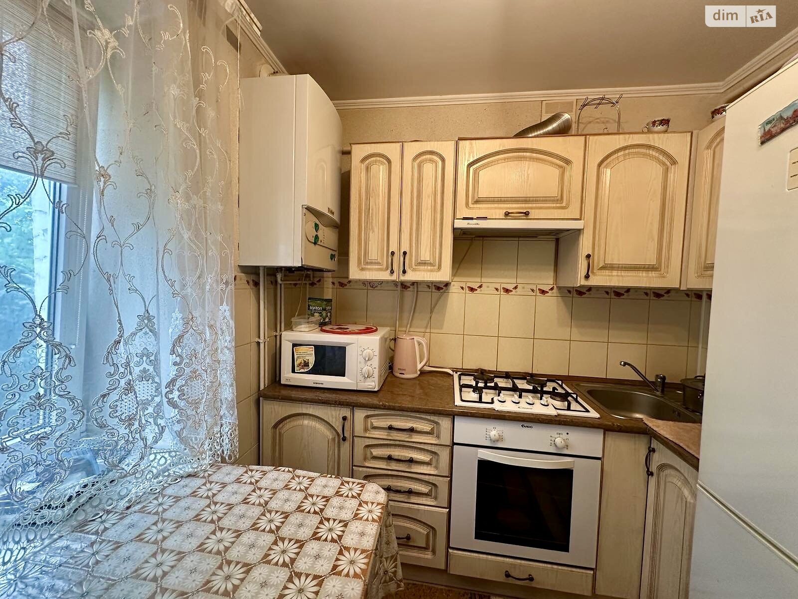 двокімнатна квартира в Тернополі, район Дружба, на вул. Тролейбусна 15 в довготривалу оренду помісячно фото 1 двокімнатна квартира в Тернополі, район Дружба, на вул. Тролейбусна 15 в довготривалу оренду помісячно фото 1