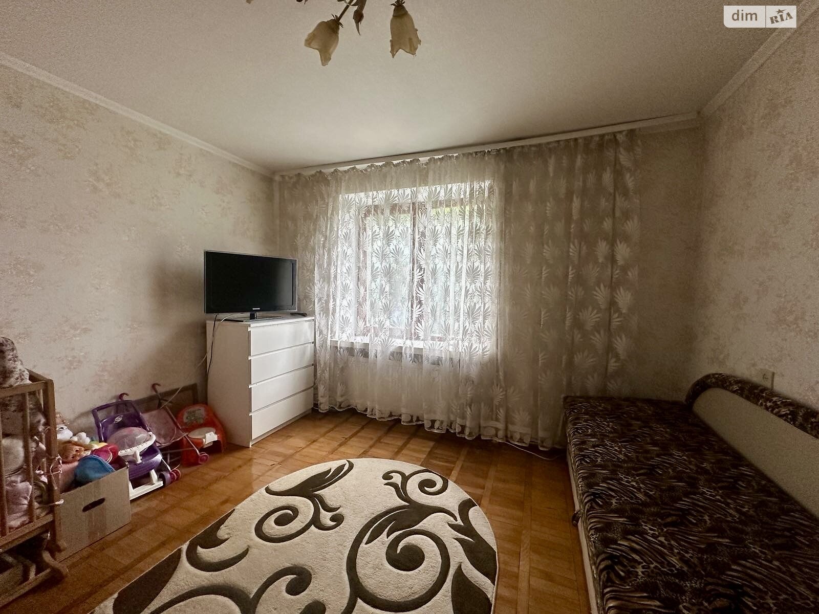 двокімнатна квартира в Тернополі, район Дружба, на вул. Тролейбусна 15 в довготривалу оренду помісячно фото 1 двокімнатна квартира в Тернополі, район Дружба, на вул. Тролейбусна 15 в довготривалу оренду помісячно фото 1