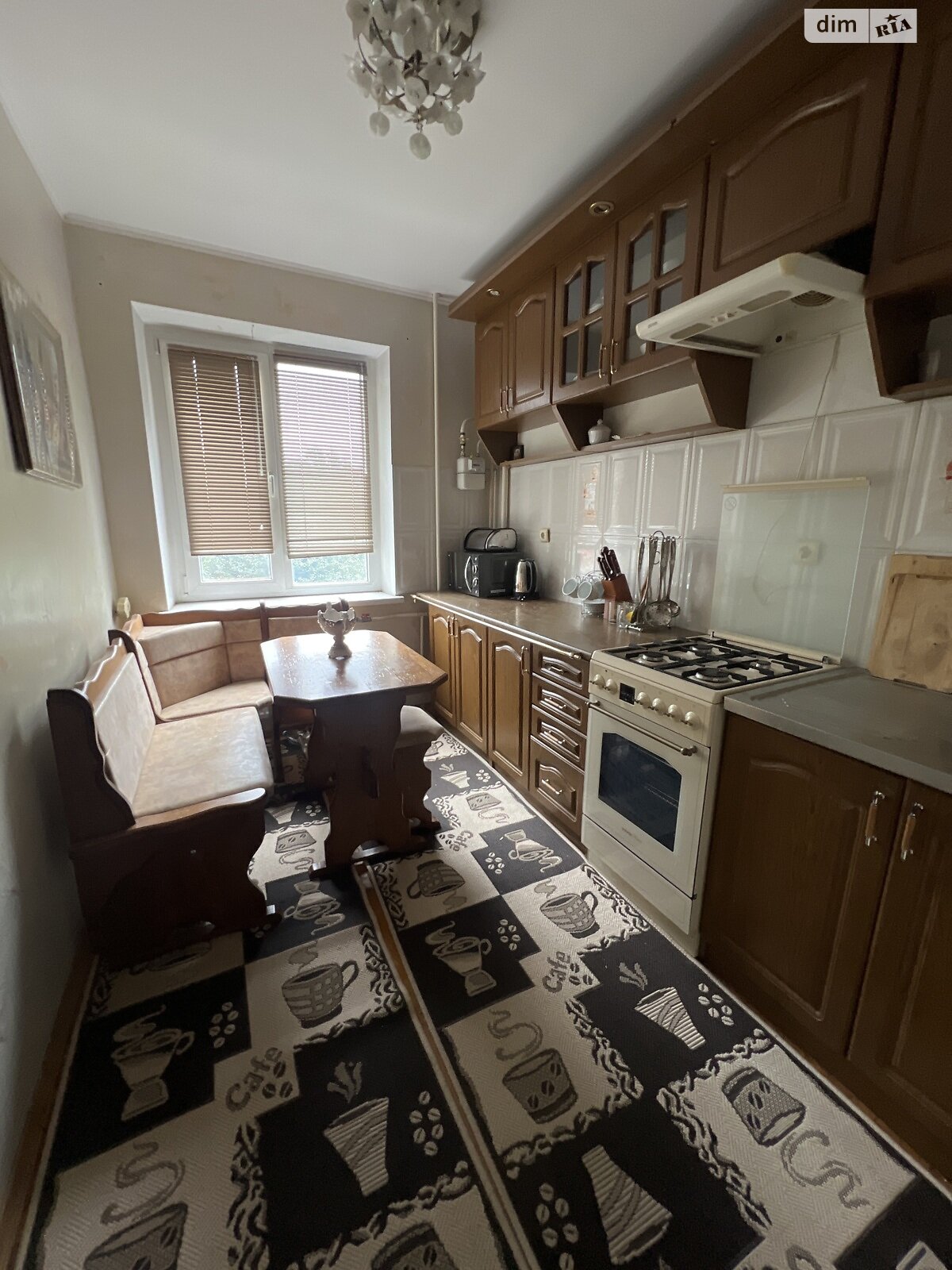 трикімнатна квартира в Тернополі, район Дружба, на вул. Тролейбусна 1А в довготривалу оренду помісячно фото 1 трикімнатна квартира в Тернополі, район Дружба, на вул. Тролейбусна 1А в довготривалу оренду помісячно фото 1