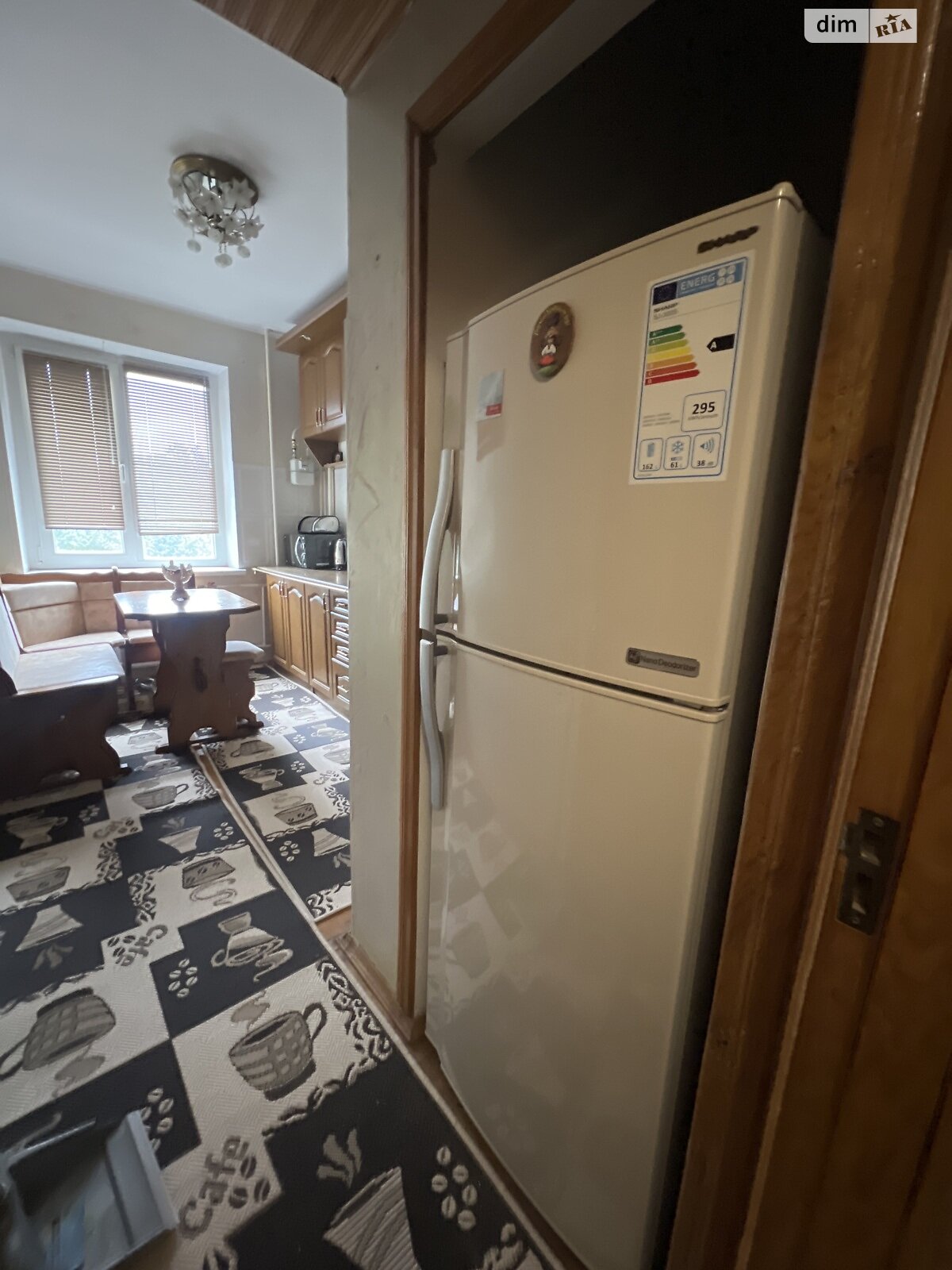 трикімнатна квартира в Тернополі, район Дружба, на вул. Тролейбусна 1А в довготривалу оренду помісячно фото 1 трикімнатна квартира в Тернополі, район Дружба, на вул. Тролейбусна 1А в довготривалу оренду помісячно фото 1