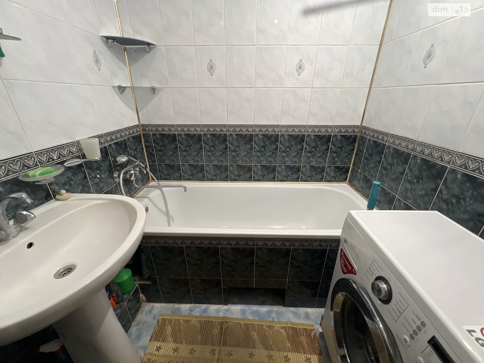 трикімнатна квартира в Тернополі, район Дружба, на вул. Тролейбусна 1А в довготривалу оренду помісячно фото 1 трикімнатна квартира в Тернополі, район Дружба, на вул. Тролейбусна 1А в довготривалу оренду помісячно фото 1