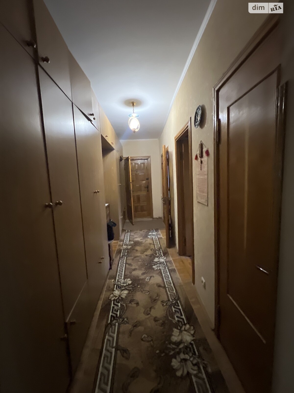 трикімнатна квартира в Тернополі, район Дружба, на вул. Тролейбусна 1А в довготривалу оренду помісячно фото 1 трикімнатна квартира в Тернополі, район Дружба, на вул. Тролейбусна 1А в довготривалу оренду помісячно фото 1