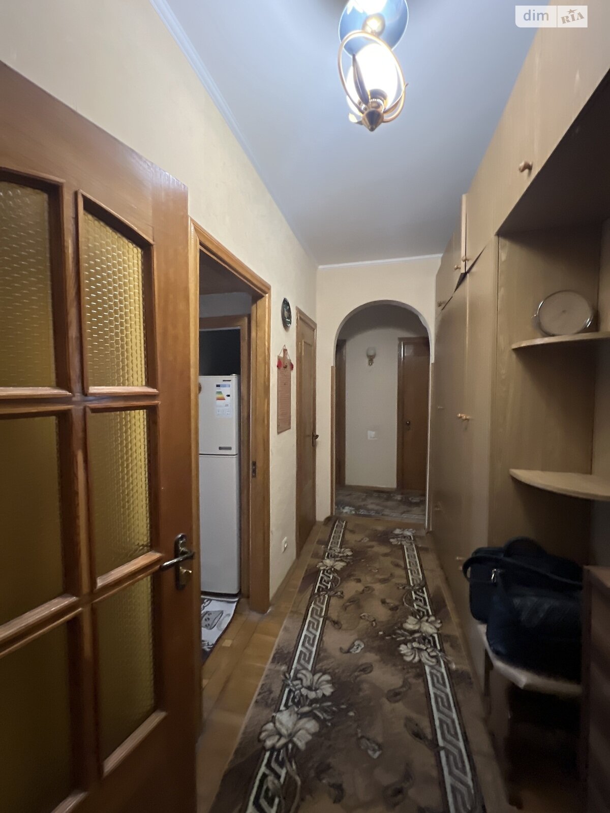 трикімнатна квартира в Тернополі, район Дружба, на вул. Тролейбусна 1А в довготривалу оренду помісячно фото 1 трикімнатна квартира в Тернополі, район Дружба, на вул. Тролейбусна 1А в довготривалу оренду помісячно фото 1