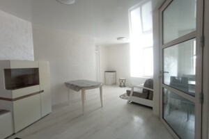 однокомнатная квартира в Тернополе, район Дружба, на ул. Троллейбусная в аренду на долгий срок помесячно фото 2 однокомнатная квартира в Тернополе, район Дружба, на ул. Троллейбусная в аренду на долгий срок помесячно фото 2