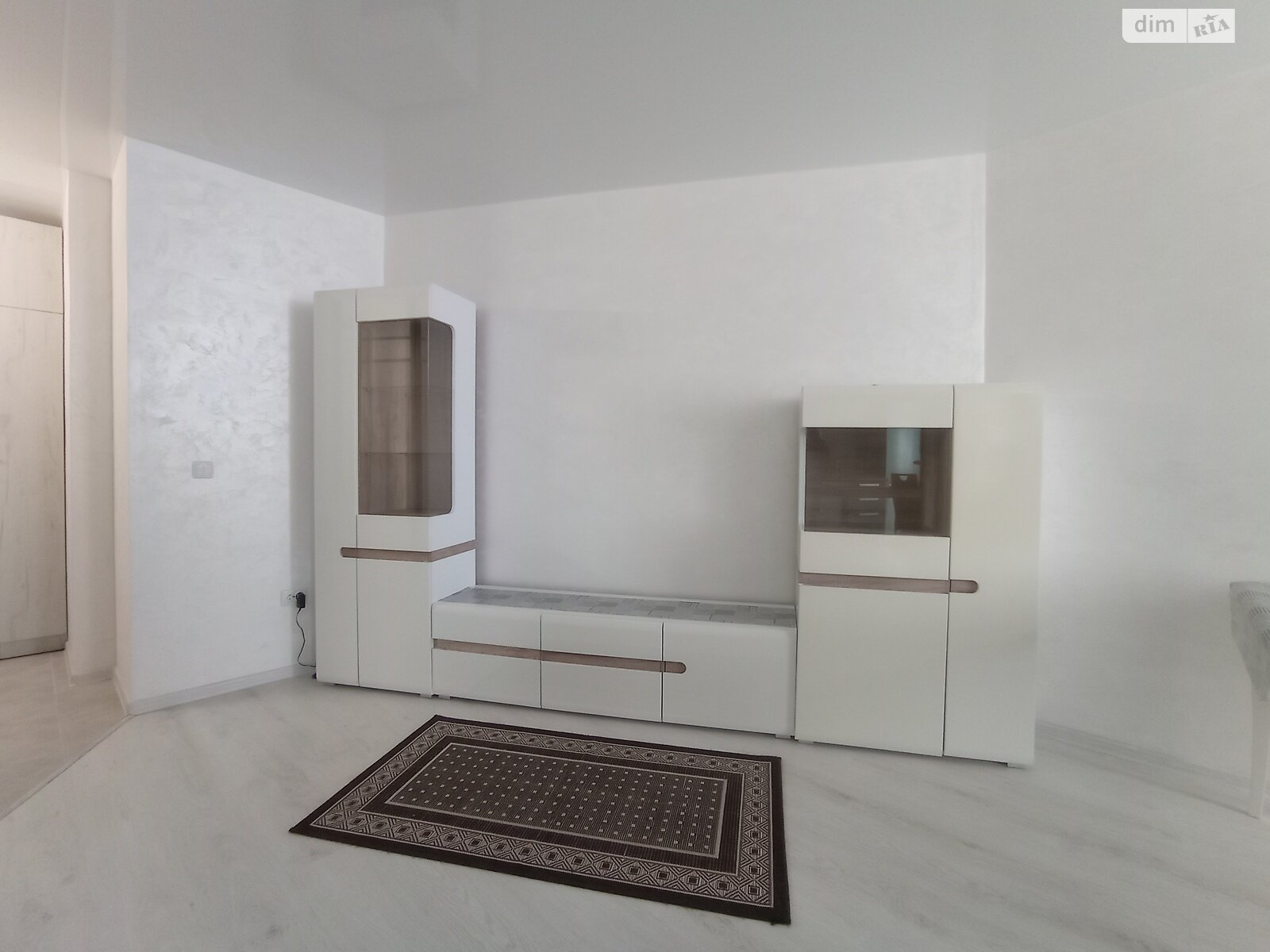 однокомнатная квартира в Тернополе, район Дружба, на ул. Троллейбусная в аренду на долгий срок помесячно фото 1 однокомнатная квартира в Тернополе, район Дружба, на ул. Троллейбусная в аренду на долгий срок помесячно фото 1