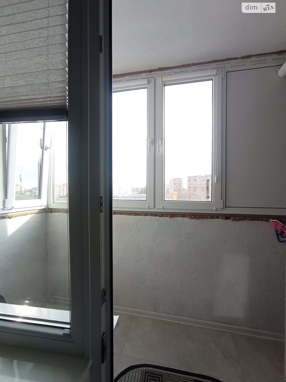 однокомнатная квартира в Тернополе, район Дружба, на ул. Троллейбусная в аренду на долгий срок помесячно фото 1 однокомнатная квартира в Тернополе, район Дружба, на ул. Троллейбусная в аренду на долгий срок помесячно фото 1