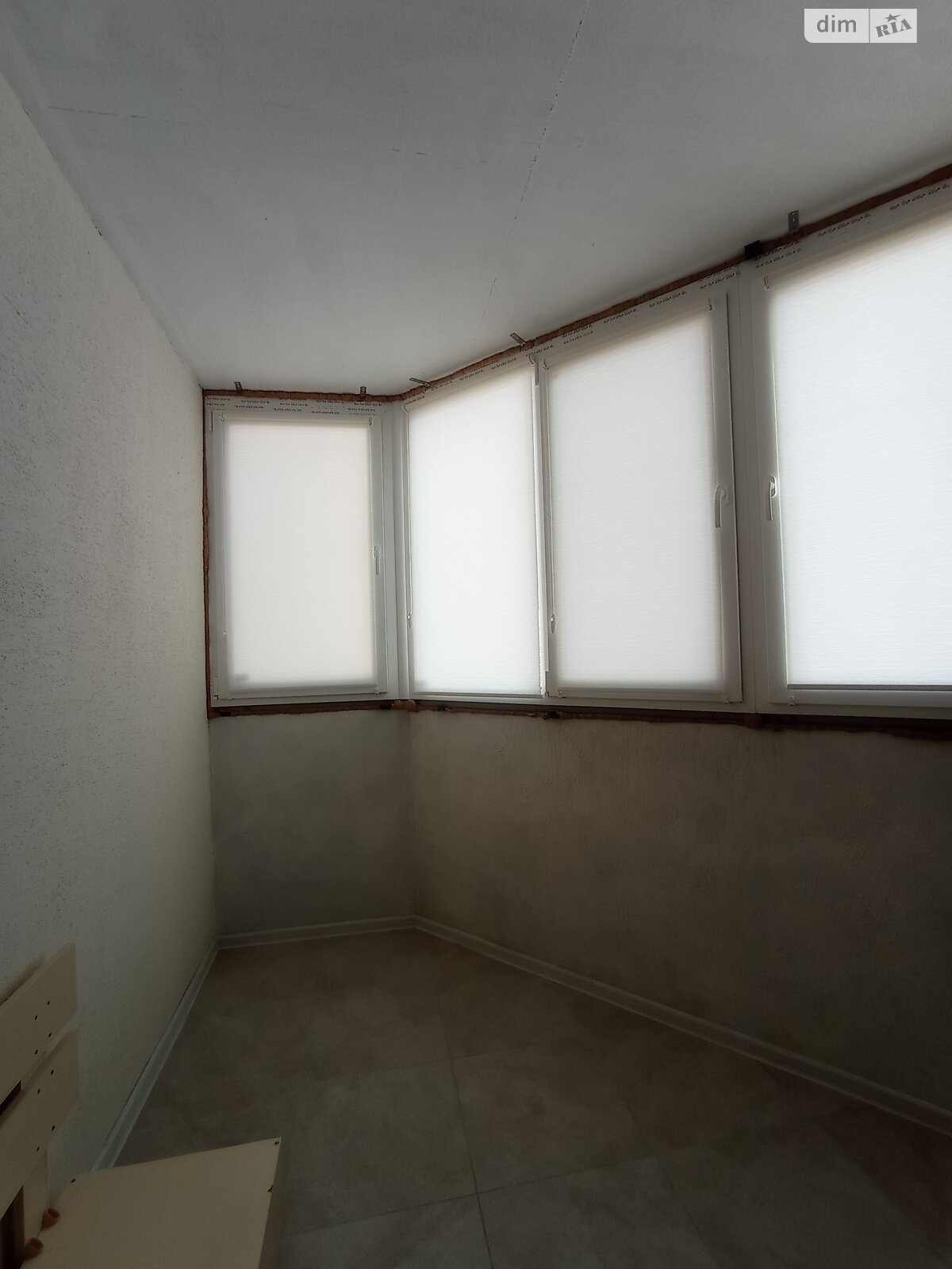 однокомнатная квартира в Тернополе, район Дружба, на ул. Троллейбусная в аренду на долгий срок помесячно фото 1 однокомнатная квартира в Тернополе, район Дружба, на ул. Троллейбусная в аренду на долгий срок помесячно фото 1