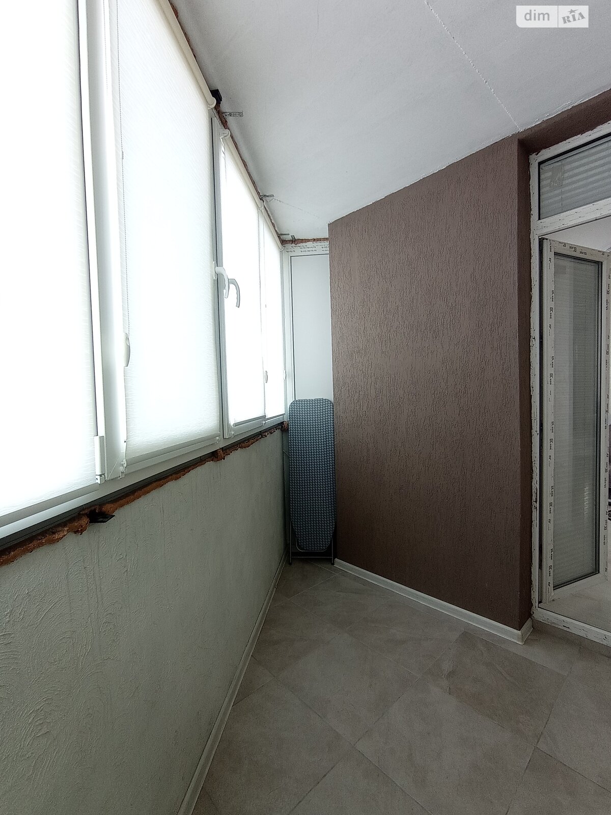 однокомнатная квартира в Тернополе, район Дружба, на ул. Троллейбусная в аренду на долгий срок помесячно фото 1 однокомнатная квартира в Тернополе, район Дружба, на ул. Троллейбусная в аренду на долгий срок помесячно фото 1