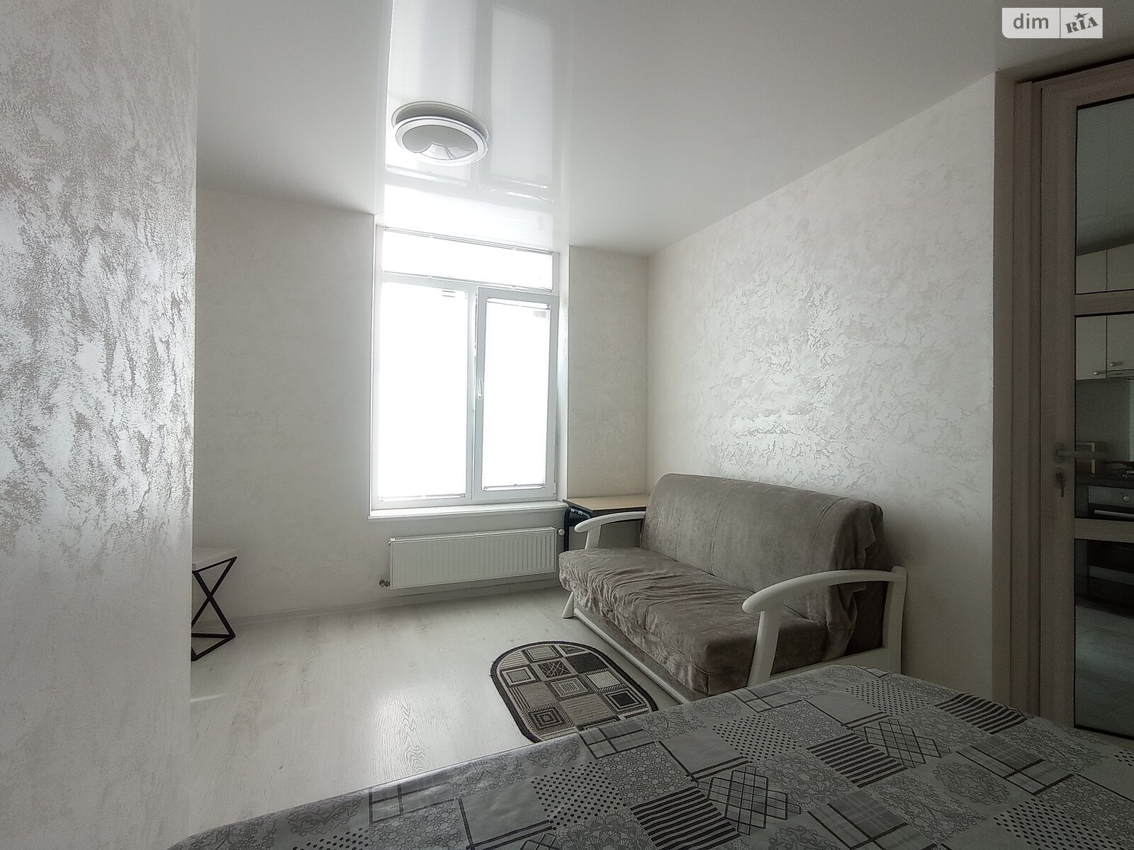 однокомнатная квартира в Тернополе, район Дружба, на ул. Троллейбусная в аренду на долгий срок помесячно фото 1 однокомнатная квартира в Тернополе, район Дружба, на ул. Троллейбусная в аренду на долгий срок помесячно фото 1