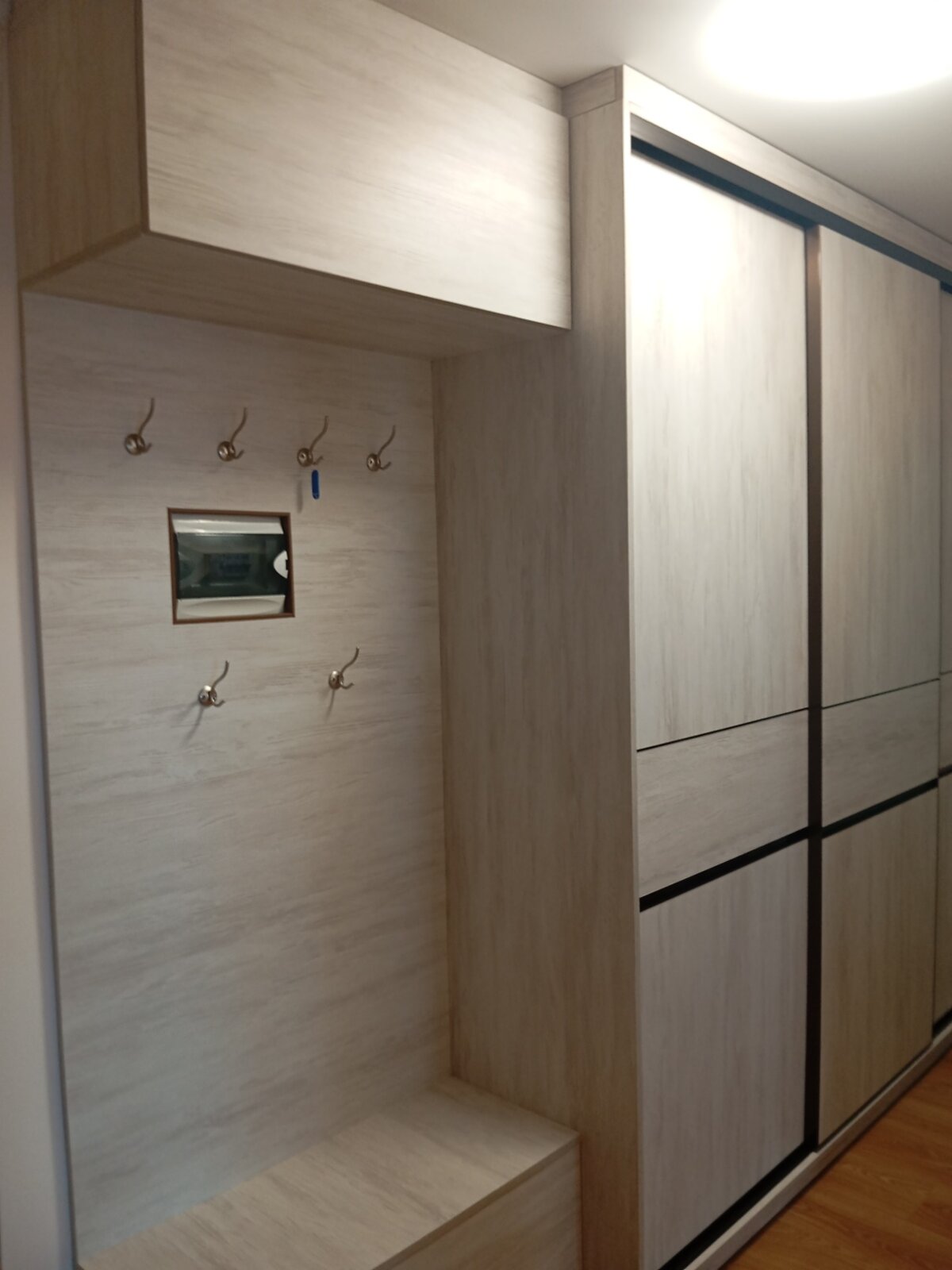 двухкомнатная квартира в Тернополе, район Дружба, на ул. Троллейбусная в аренду на долгий срок помесячно фото 1