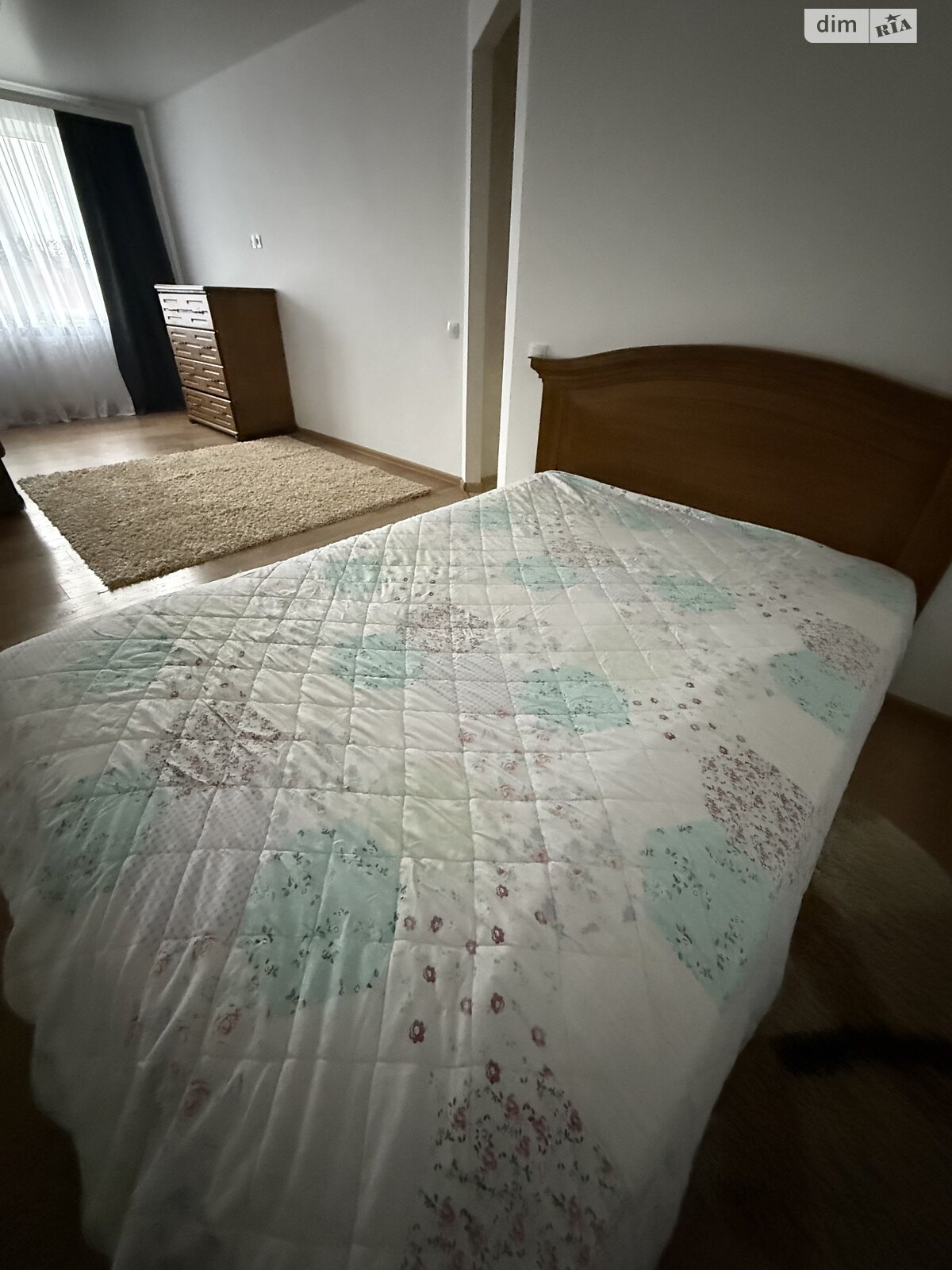 однокомнатная квартира в Тернополе, район Дружба, на ул. Троллейбусная в аренду на долгий срок помесячно фото 1 однокомнатная квартира в Тернополе, район Дружба, на ул. Троллейбусная в аренду на долгий срок помесячно фото 1