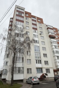 однокомнатная квартира в Тернополе, район Дружба, на ул. Троллейбусная в аренду на долгий срок помесячно фото 2 однокомнатная квартира в Тернополе, район Дружба, на ул. Троллейбусная в аренду на долгий срок помесячно фото 2