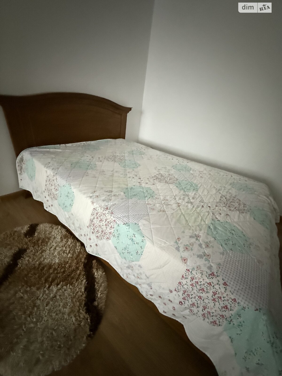 однокомнатная квартира в Тернополе, район Дружба, на ул. Троллейбусная в аренду на долгий срок помесячно фото 1 однокомнатная квартира в Тернополе, район Дружба, на ул. Троллейбусная в аренду на долгий срок помесячно фото 1