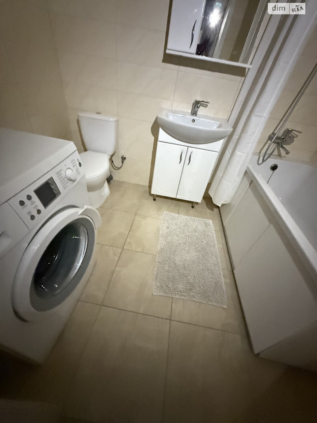 однокомнатная квартира в Тернополе, район Дружба, на ул. Троллейбусная в аренду на долгий срок помесячно фото 1 однокомнатная квартира в Тернополе, район Дружба, на ул. Троллейбусная в аренду на долгий срок помесячно фото 1