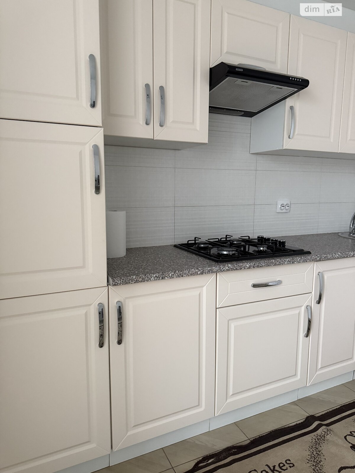 однокомнатная квартира в Тернополе, район Дружба, на ул. Троллейбусная в аренду на долгий срок помесячно фото 1 однокомнатная квартира в Тернополе, район Дружба, на ул. Троллейбусная в аренду на долгий срок помесячно фото 1