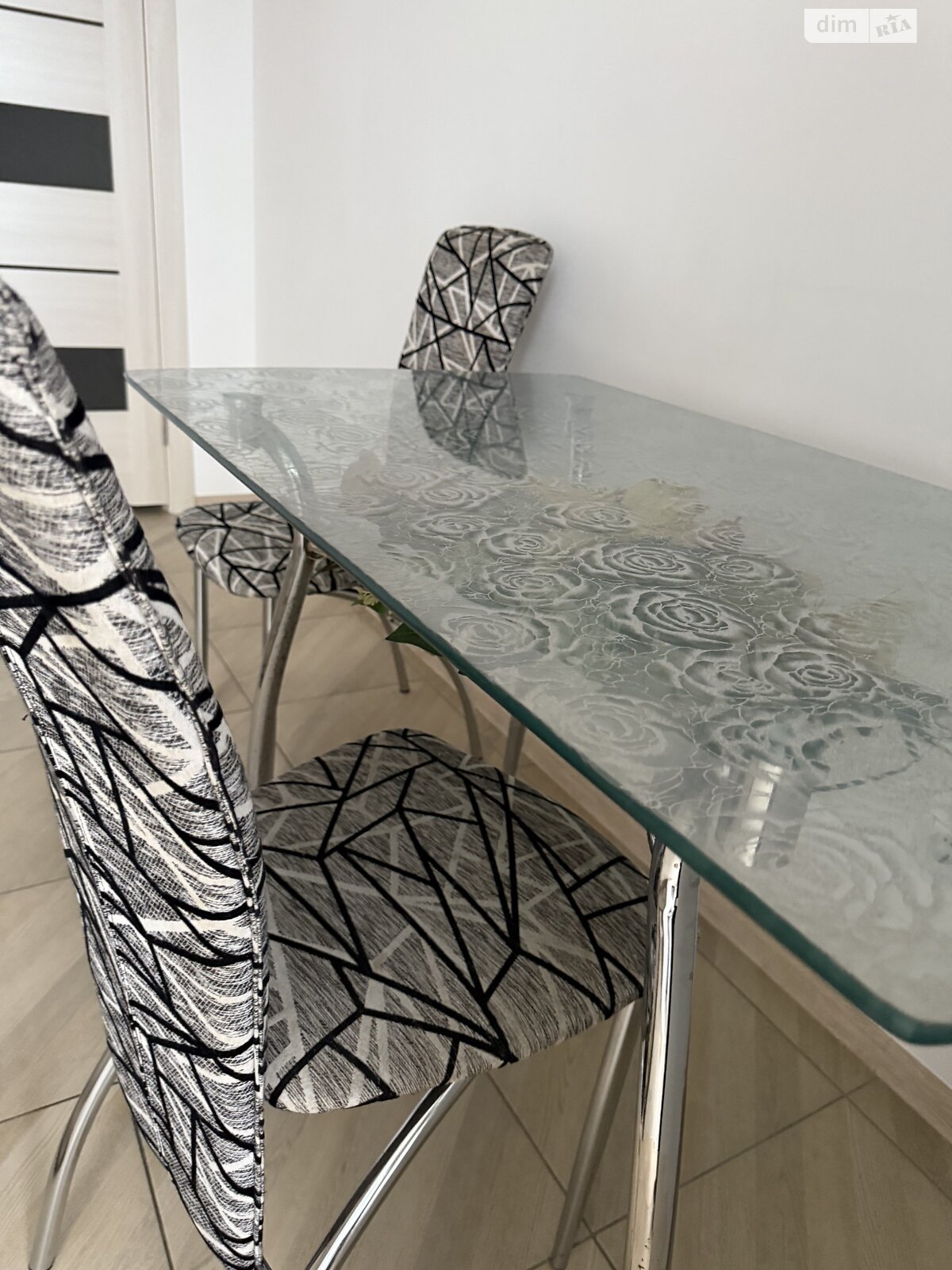 однокомнатная квартира в Тернополе, район Дружба, на ул. Троллейбусная в аренду на долгий срок помесячно фото 1 однокомнатная квартира в Тернополе, район Дружба, на ул. Троллейбусная в аренду на долгий срок помесячно фото 1